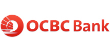 OCBC Bank